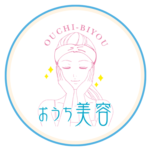 おうち美容.com オフィシャルショップ