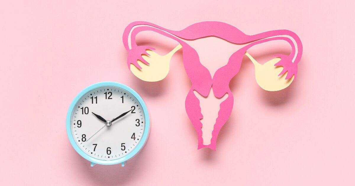 【続報】「72時間以内」では遅い?緊急避妊薬を1分でも早く飲むべき生物学的な理由