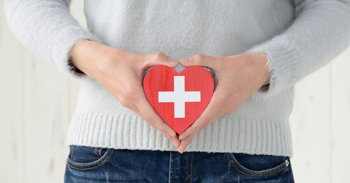 【緊急提言】自分の体と未来は、自分の知識と選択で守り抜く。本日解禁、緊急避妊薬の薬局販売。