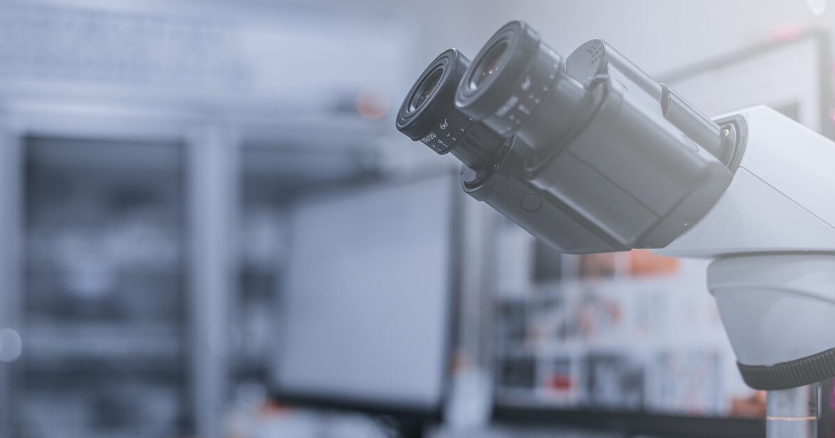 50年前から変わらない業界の裏側。プロが「イメージ」よりも大切にしてほしいこと。