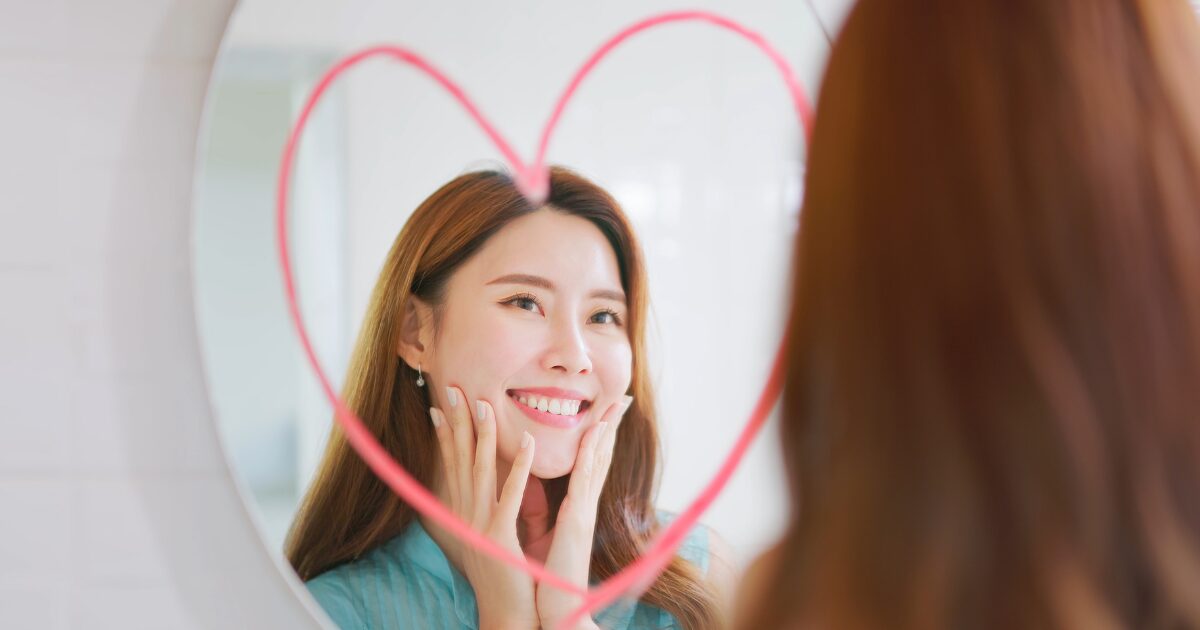 【美容薬剤師が語る】「わかっているのに、やめられない」悪習慣の本当の理由と抜け出し方