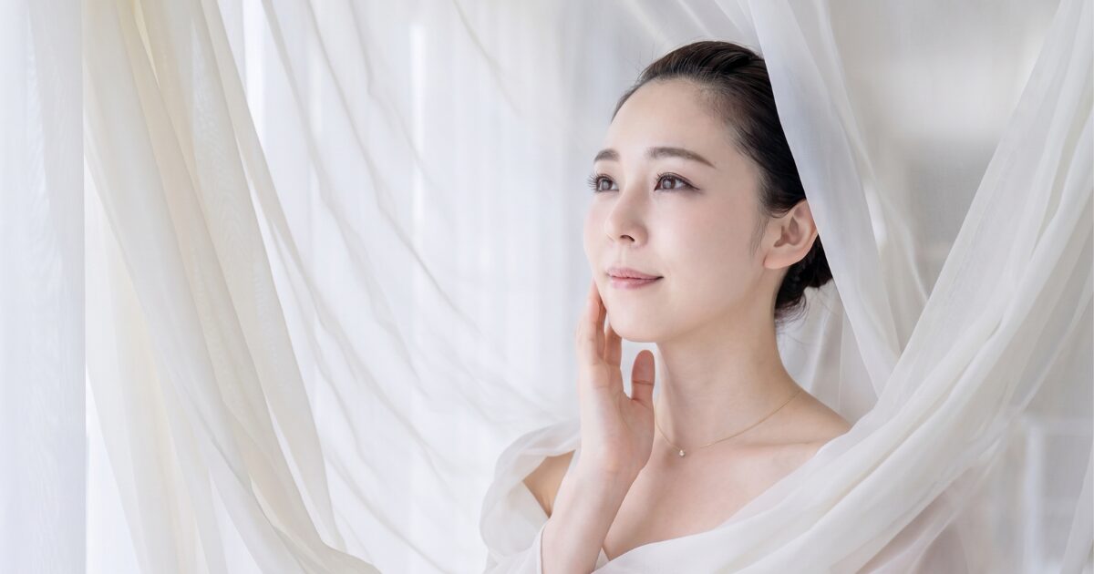 【クレンジング革命】普段のスキンケアを極上に変える、美容薬剤師が辿り着いた新法則!