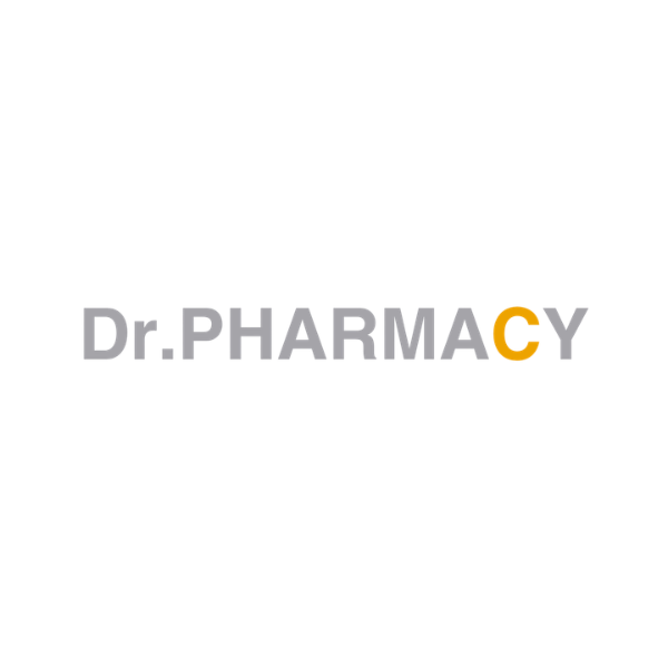 【Dr.PHARMACYシリーズ】全6アイテムのご紹介 ── 美容薬剤師が並べた、おうち美容スキンケア