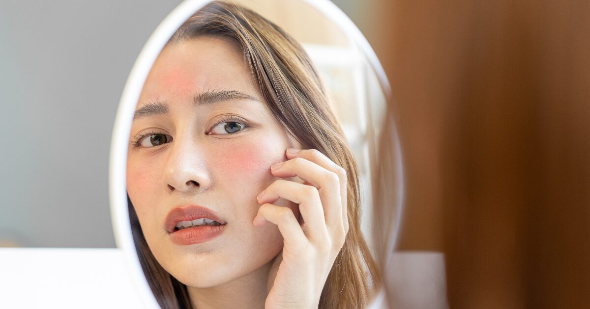 なぜ私たちは、こんなに「外見」で苦しむのか。